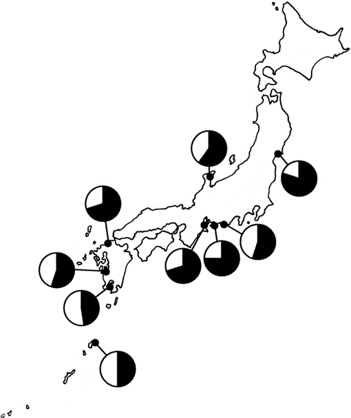 i0289-0003-20-11-1423-f05.gif