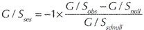 e01_99.gif