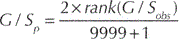 e02_99.gif