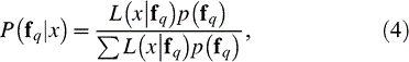 i1545-1542-93-2-329-e04.gif