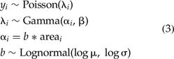 e03_65.gif