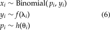 e06_65.gif
