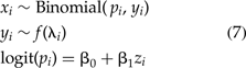 e07_65.gif