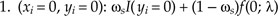 e08a_65.gif
