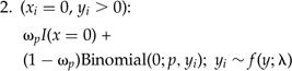 e08b_65.gif