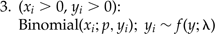 e08c_65.gif