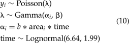 e10_65.gif