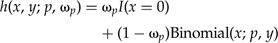 e11_65.gif