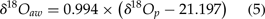 e05_302.gif