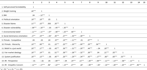 img-z11-2_200.gif