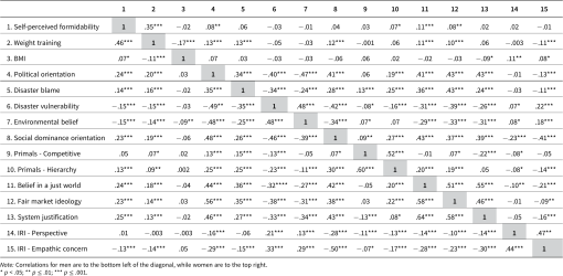 img-z12-2_200.gif