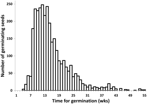 10.1177_1940082917740703-fig3.tif