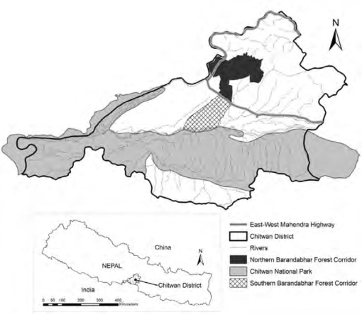 10.1177_194008291200500105-fig1.tif