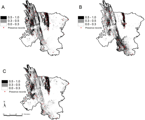 10.1177_194008291300600407-fig2.tif