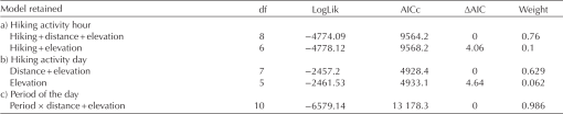 img-z8-6_wlb.00853.gif