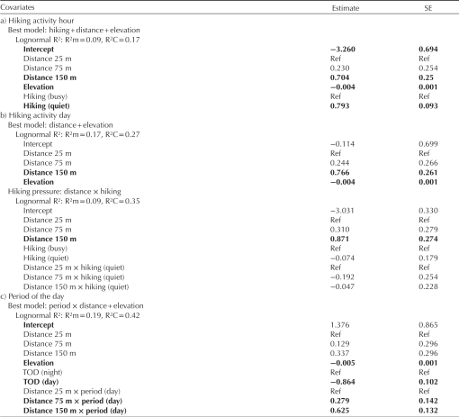 img-z9-2_wlb.00853.gif
