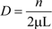 fi01_wlb.00848.gif