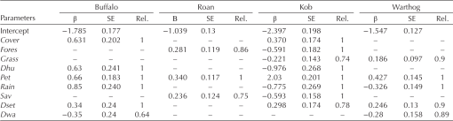 img-z5-11_wlb.00848.gif