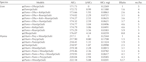 img-z6-8_wlb.00848.gif
