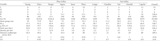 img-A2T_wlb.00877.gif