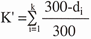e02_141.gif