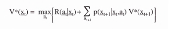 e08_223.gif