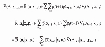 e13_223.gif
