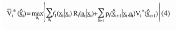 e17_223.gif