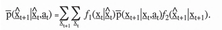 e19_223.gif