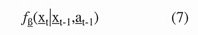e21_223.gif