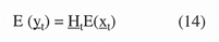 e28_223.gif