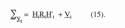 e29_223.gif
