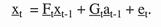 e37_223.gif