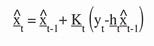 e47_223.gif