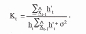 e48_223.gif