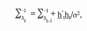 e49_223.gif
