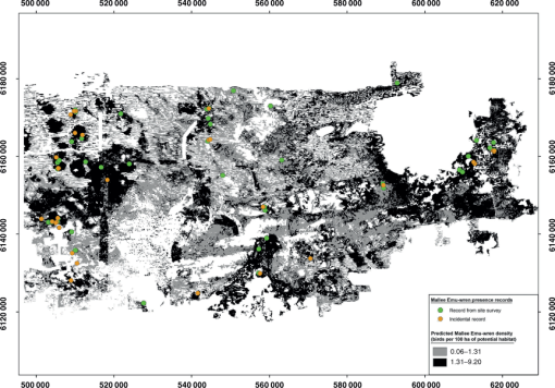 WR20133_F2.gif