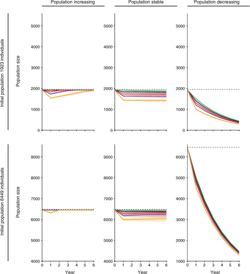 WR20133_F4.gif