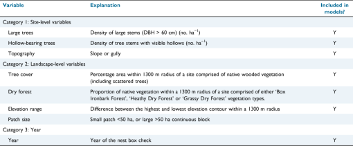 WR21102_T1.gif