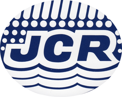 Journal Of Coastal Research Jcr