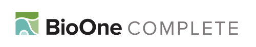 BioOne Complete logo