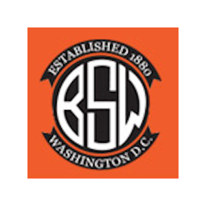 Biological Society of Washington Logo