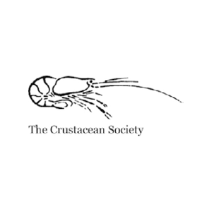 The Crustacean Society Logo