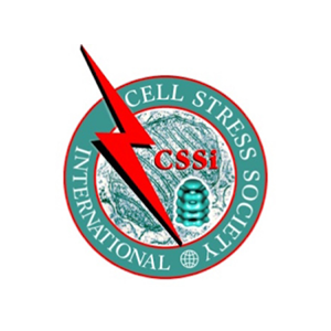 Cell Stress Society International Logo