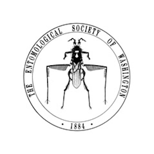 Entomological Society of Washington Logo