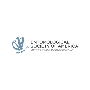 Entomological Society of America Logo