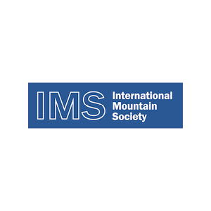 International Mountain Society Logo
