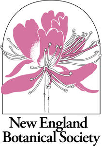 New England Botanical Club Logo
