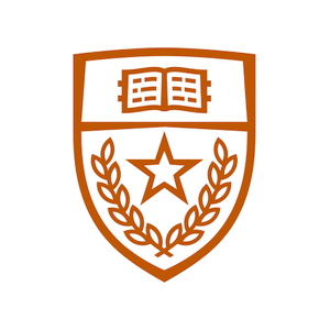 The Plant Resources Center, The University of Texas at Austin Logo