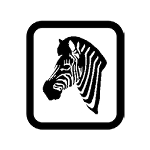 Southern African Wildlife Management Association Logo